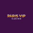 Paris VIP Casino