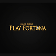 Play Fortuna Casino