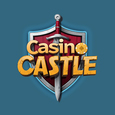 CasinoCastle