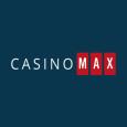 Casino Max