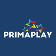 Primaplay Casino