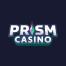 Prism