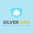 Silver Oak