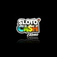 Sloto'Cash Casino