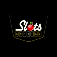 Slots Capital