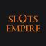 Slots Empire