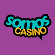 Somos Casino