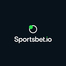 Sportsbet.io