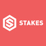 Stakes Casino