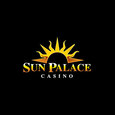 Sun Palace