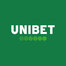 Unibet Casino