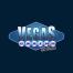 Vegas Casino Online