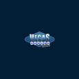 Vegas Casino Online