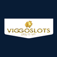 Viggoslots Casino