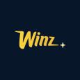 Winz Casino