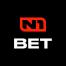 N1 BET Casino