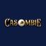 Casombie Casino