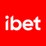 iBet Casino