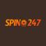 Spin247