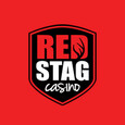 Red Stag Casino