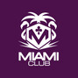 Miami Club
