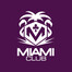 Miami Club