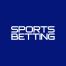 Sports Betting