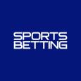 Sports Betting