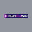 Playouwin Casino