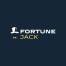 FortuneJack Casino