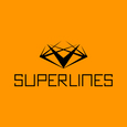 Casino Superlines