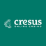Cresus Casino