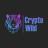 CryptoWild Casino