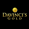 DaVinci's Gold Casino