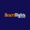 Desert Nights Rival Casino