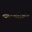 Diamond Reels Casino