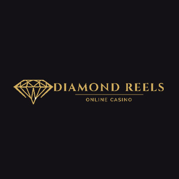 Diamond Reels Casino