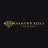 Diamond Reels Casino