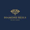 Diamond Reels Casino