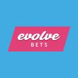 Evolvebets Casino
