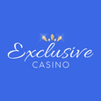 Exclusive Casino