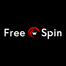 Free Spin