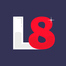 Lucky8 Casino