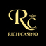 Rich Casino