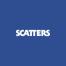 Scatters Casino