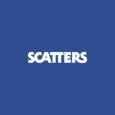 Scatters Casino