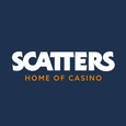 Scatters Casino