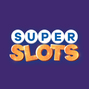 Super Slots