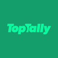 Top Tally Casino
