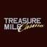 Treasure Mile